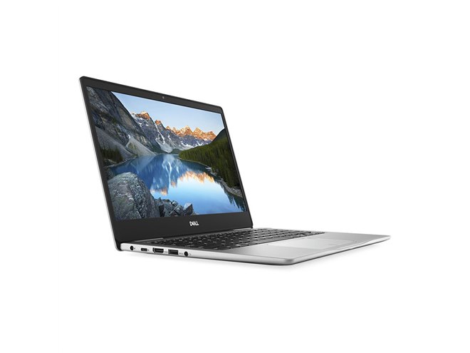 デル、第8世代Coreを搭載したノートパソコン7機種 - 価格.com