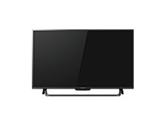 日立、スタンダードモデルの43V型4K液晶「Wooo L43-X5」 - 価格.com