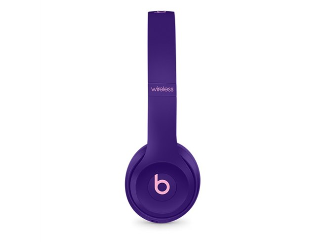 Beats、夏にピッタリのフレッシュでポップな「Beats Pop Collection