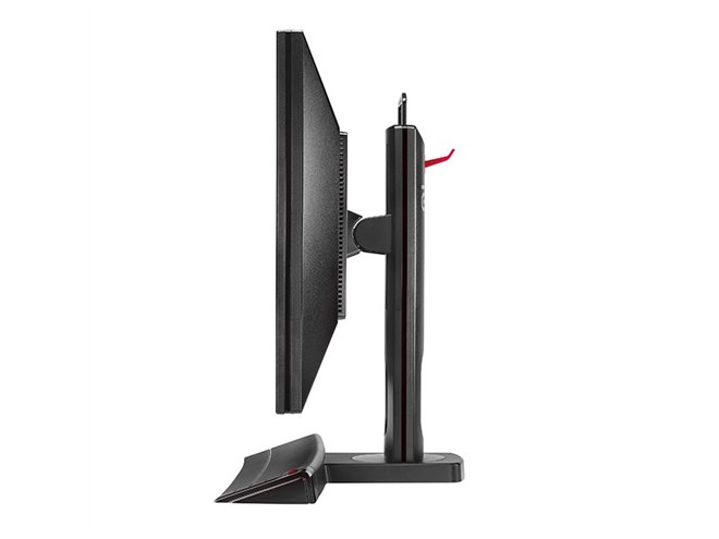 BenQ、144Hz動作に対応した27型ゲーミング液晶「XL2720」 - 価格.com