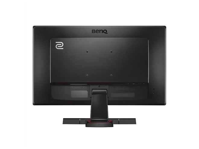 BenQ、24型ゲーミング液晶「RL2455S」をドスパラ限定発売 - 価格.com