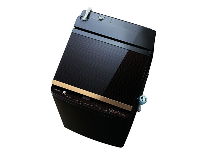 677 格安 東芝 ウルトラファインバブル 洗濯機 8キロ 小型 大容量 保証