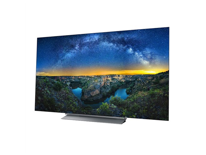 東芝、4Kダブルチューナー有機ELテレビ「レグザPro X930/X830」の発売