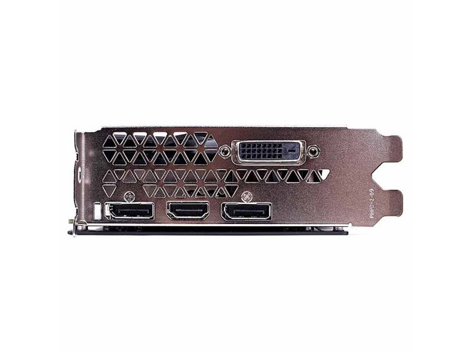 Colorful、「GeForce RTX 2070/2060 SUPER」を搭載したビデオカード