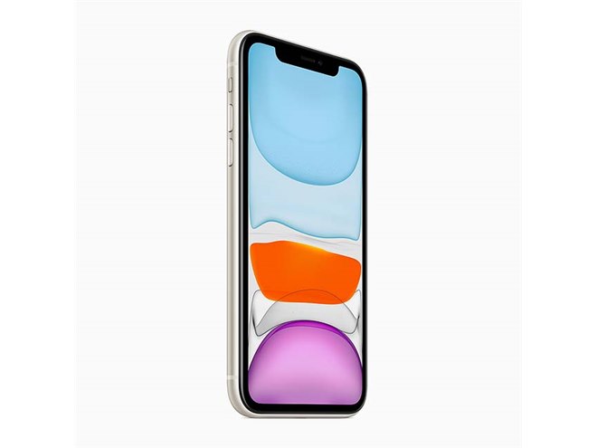 ワイモバイル、「iPhone 11」64GBモデルを本日7月9日発売 - 価格.com