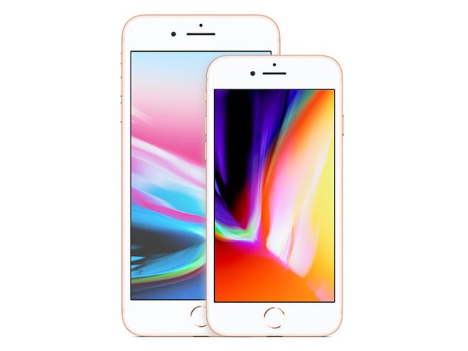 アップル、iPhone XRなどの旧モデルを最大2万円程度値下げ - 価格.com