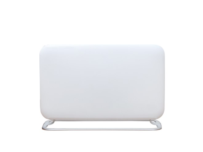 山善、「おやすみタイマー」機能を新搭載した「mill オイルヒーター