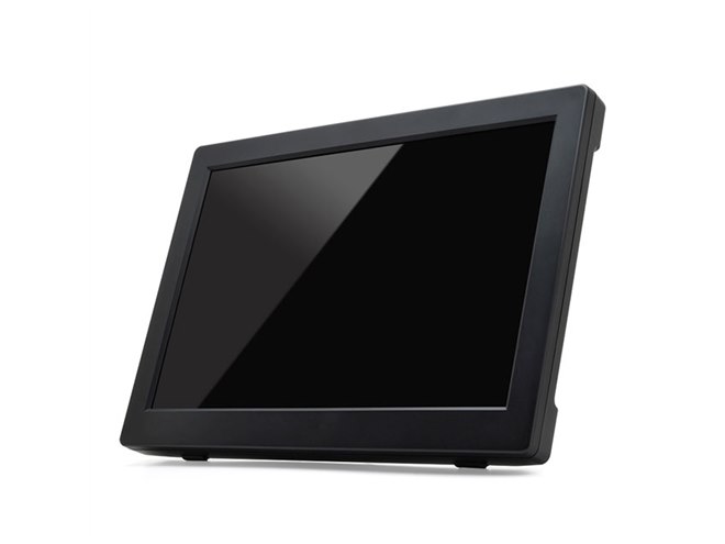 センチュリー、10.1型マルチモニターを15,120円で限定発売 - 価格.com