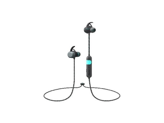 AKG、NC対応Bluetoothヘッドホン「N700NCM2 WIRELESS」など - 価格.com