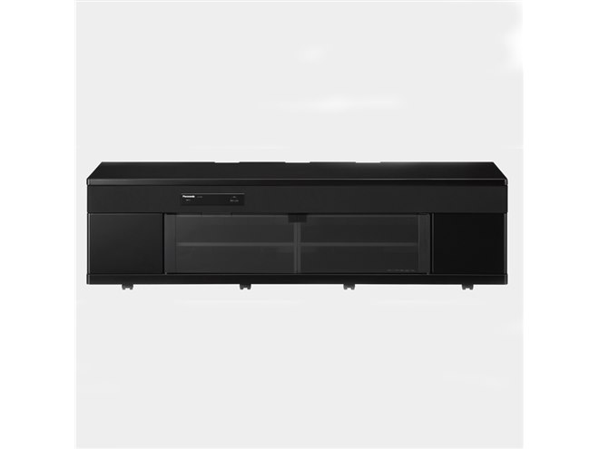 パナソニック、新明瞭ボイスシアターに大型モデル - 価格.com