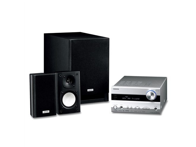 オンキヨー、HDMI 1.4対応2.1chシアターシステム - 価格.com