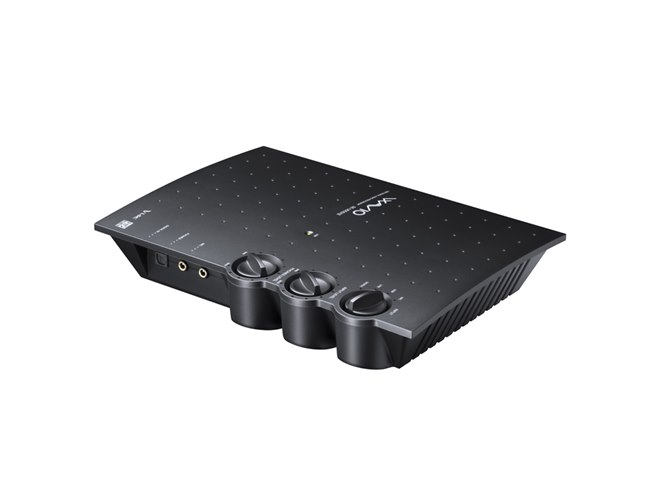 オンキヨー、USBオーディオ新モデル「SE-U55SX2」 - 価格.com