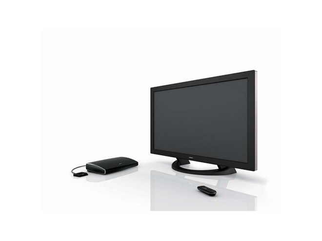 BOSE、液晶一体型シアターシステムの取扱店舗を拡大 - 価格.com