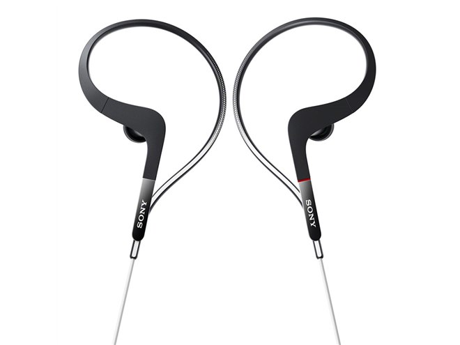 ソニー、初のBAドライバーユニット塔載ヘッドホン - 価格.com