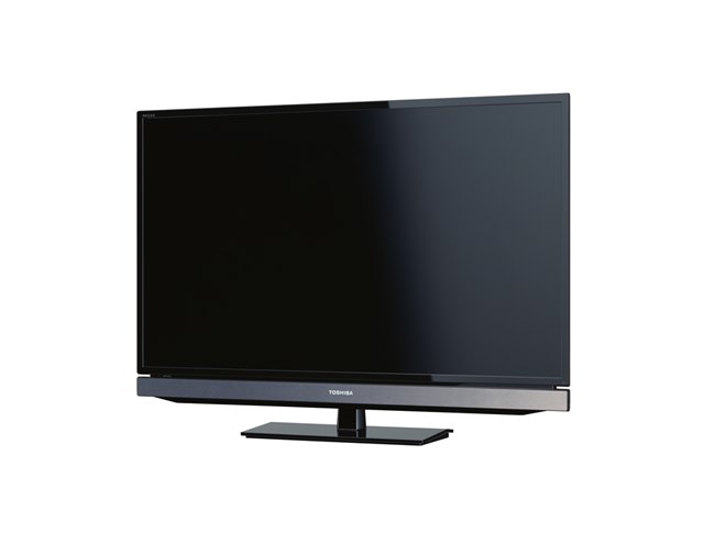 東芝、直下型LED搭載「REGZA S5」シリーズに40V型モデルを追加 - 価格.com