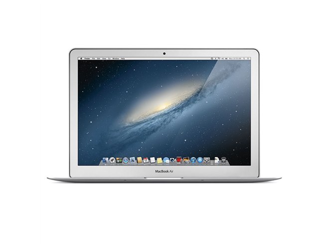 アップル、次期Mac OS「Mac OS X Mountain Lion」を今夏リリース
