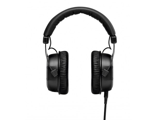 beyerdynamic、密閉型から開放型へ音質を変えられるヘッドホン - 価格.com