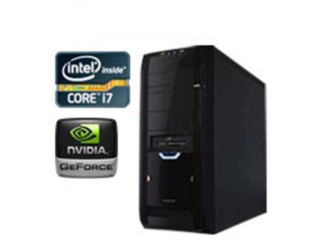 KOUZIRO、サムスン製250GB SSDを搭載したデスクトップPC - 価格.com