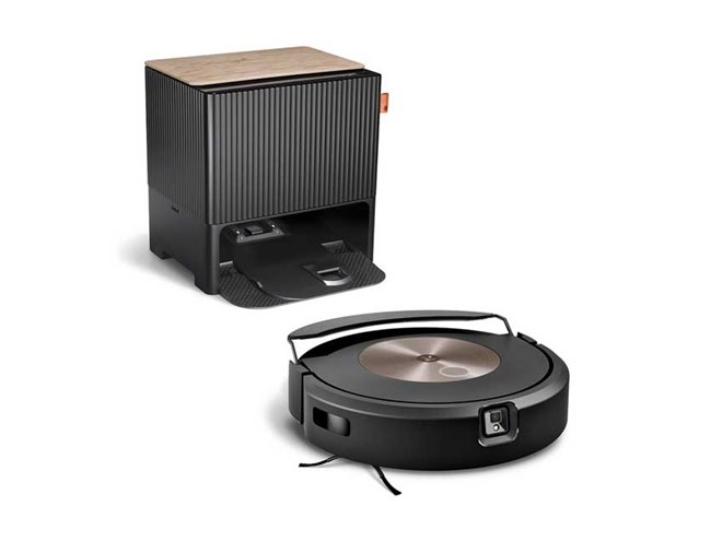 最大3万円還元の「そろそろ、ルンバ？キャンペーン」は本日6月24日23時