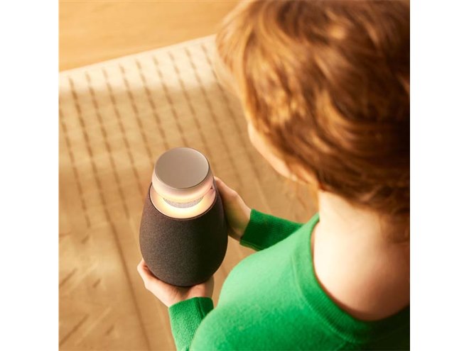 LG、360度ワイヤレススピーカー「XBOOM360 XO2T」を本日6月19日発売