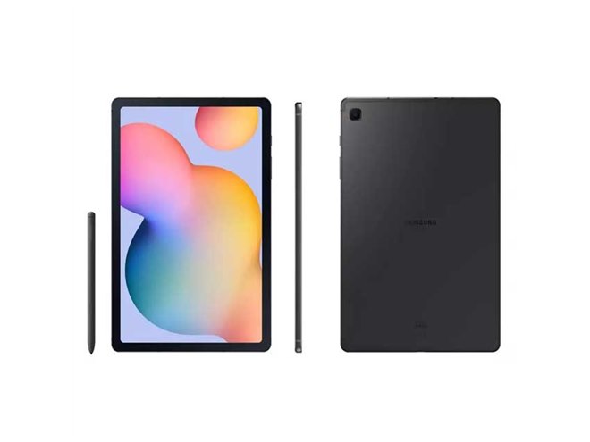 サムスン、Sペン付属の「Galaxy Tab S6 Lite（2024）」を本日7月31日