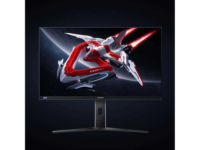 Mini LEDバックライト採用の27型ゲーミングモニター「G Pro 27i」が