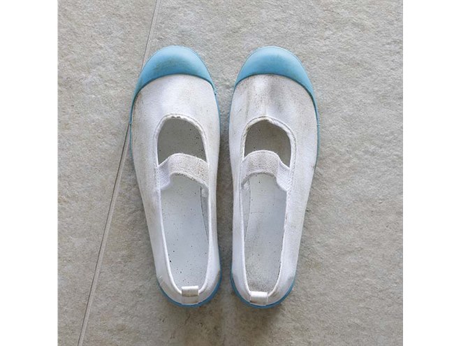 シービージャパン、靴洗い・分け洗いができるバケツ型洗濯機