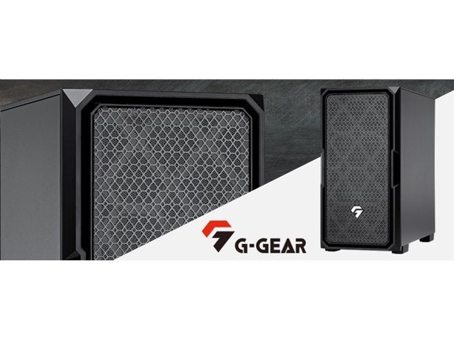 ツクモ、Core Ultra デスクトップ・プロセッサー（シリーズ 2）搭載の