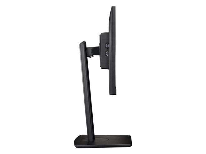 iiyama、リフレッシュレート100Hzに対応した21.5型フルHD液晶