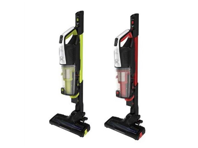 アクア、カーペットなど布製品に対応する「ケトリゴム」搭載の