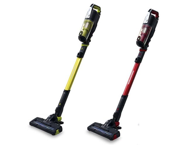 アクア、カーペットなど布製品に対応する「ケトリゴム」搭載の