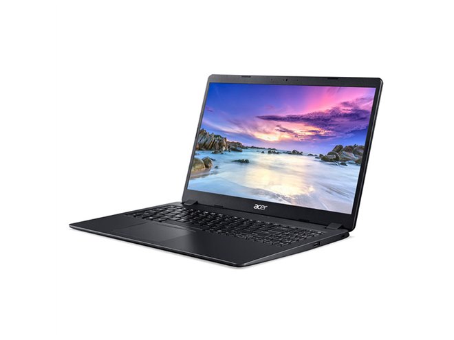 acer エイサー Aspire A315-56 ノートPC ☆お買い得品☆ Amazon.co.jp