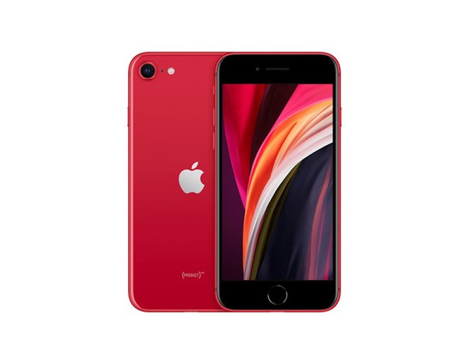 UQ mobile、第2世代「iPhone SE」128GB/64GBモデルを8/27発売 - 価格.com