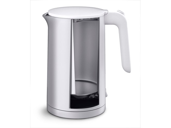 ツヴィリング、ストレイナー付きで直接お茶が作れる「ヨーロピアン