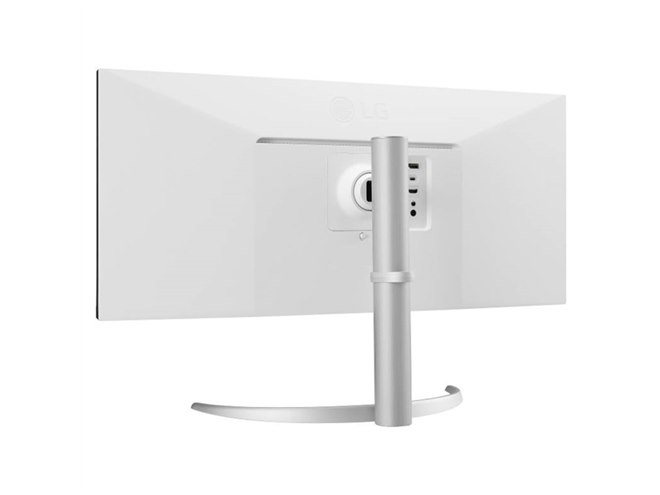 LG、100Hz駆動の21：9ウルトラワイド液晶ディスプレイ2機種 - 価格.com