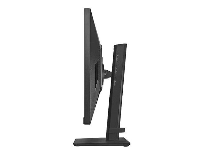 アイ・オー、180Hz駆動に対応した27型ゲーミングモニター「GigaCrysta