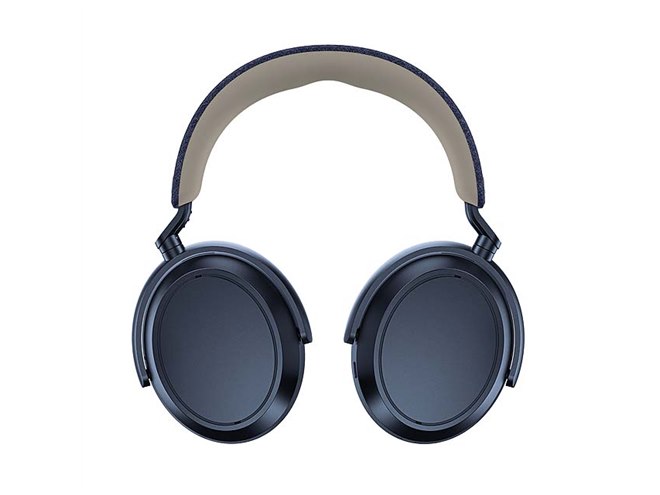 ゼンハイザー、「MOMENTUM 4 Wireless」のスペシャルエディション