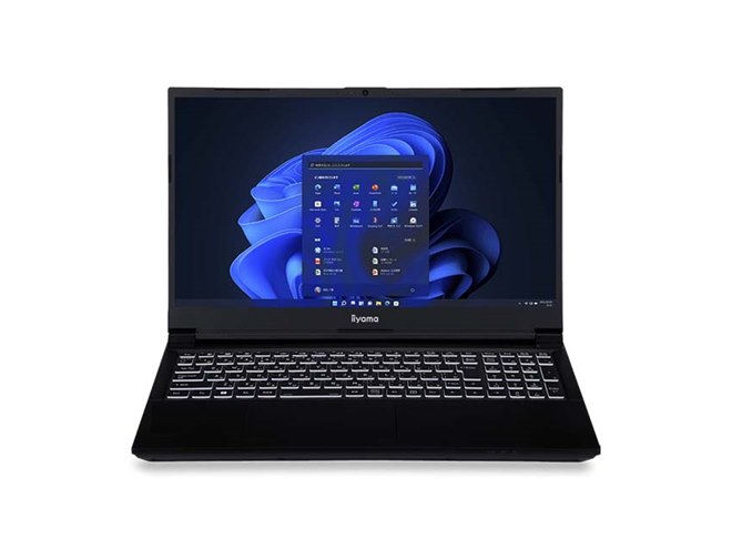 その他ノートPC本体 FMVA45G2WE FMVA32MBP2 その他ノートPC本体