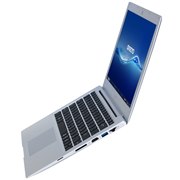 ONKYO ノートパソコン 新製品ニュース - 価格.com