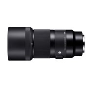 シグマ 70mm F2.8 DG MACRO [ソニーE用] 価格比較 - 価格.com