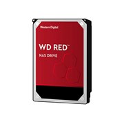 WESTERN DIGITAL WD60EFAX-RT [6TB SATA600 5400] 価格比較 - 価格.com