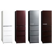 AQUA Delie AQR-V43J 価格比較 - 価格.com