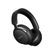 Bose QuietComfort Ultra Headphones 第2世代 価格比較 - 価格.com