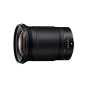 ニコン NIKKOR Z 20mm f/1.8 S 価格比較 - 価格.com