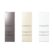 東芝 VEGETA GR-S460FZ(ZH) [アッシュグレージュ] 価格比較 - 価格.com