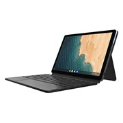Lenovo IdeaPad Duet Chromebook ZA6F0038JP 価格比較 - 価格.com