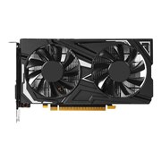 玄人志向 GF-GTX1650D6-E4GB/DF3 [PCIExp 4GB] 価格比較 - 価格.com