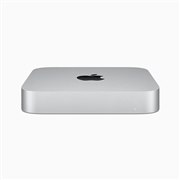 Apple Mac mini MGNT3J/A [シルバー] 価格比較 - 価格.com
