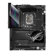 ASUS ROG STRIX Z690-F GAMING WIFI 価格比較 - 価格.com