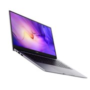 HUAWEI HUAWEI MateBook D 14 2022 NbD-WDH9 価格比較 - 価格.com